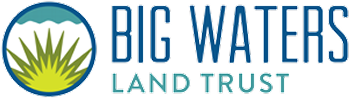 Big Waters Land Trust