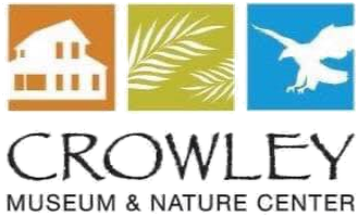 Crowley Museum & Nature Center