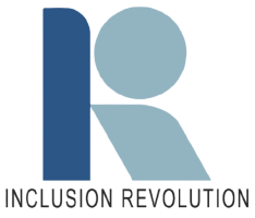 Inclusion Revolution