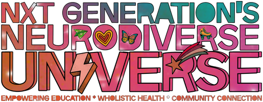 NXT Generation Wellness