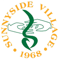 Sunnyside Village